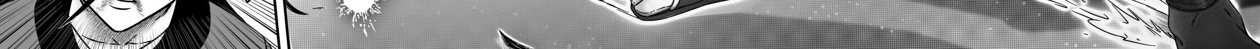 Read Golden Mist chapter 4 image 25 on Lezhin