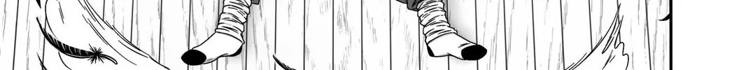 Read Golden Mist chapter 4 image 27 on Lezhin