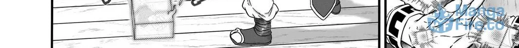 Read Golden Mist chapter 4 image 29 on Lezhin