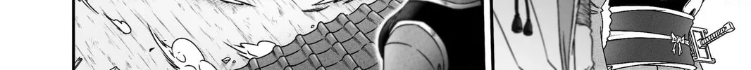 Read Golden Mist chapter 4 image 3 on Lezhin