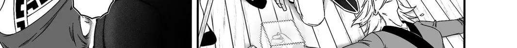 Read Golden Mist chapter 4 image 31 on Lezhin