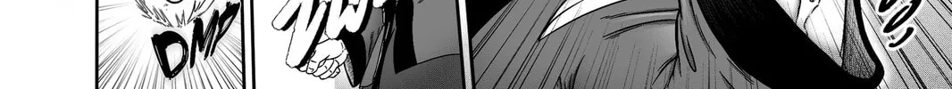 Read Golden Mist chapter 4 image 37 on Lezhin