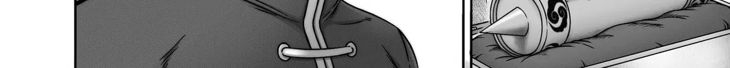 Read Golden Mist chapter 4 image 45 on Lezhin