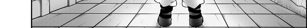 Read Golden Mist chapter 4 image 49 on Lezhin