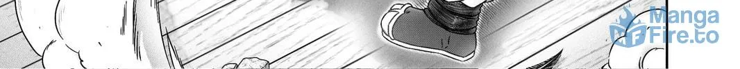 Read Golden Mist chapter 4 image 5 on Lezhin