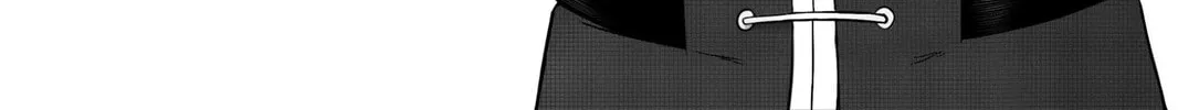 Read Golden Mist chapter 4 image 51 on Lezhin