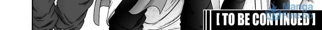 Read Golden Mist chapter 4 image 53 on Lezhin