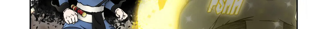 Read Golden Mist chapter 4 image 7 on Lezhin