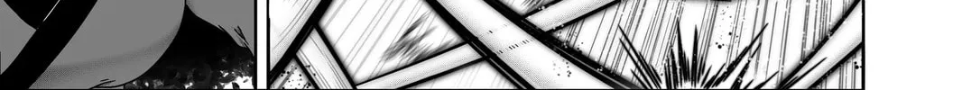 Read Golden Mist chapter 4 image 9 on Lezhin