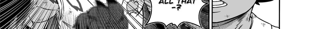 Read Golden Mist chapter 5 image 13 on Lezhin