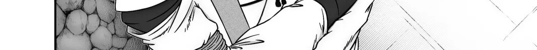 Read Golden Mist chapter 5 image 15 on Lezhin