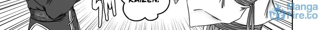 Read Golden Mist chapter 5 image 17 on Lezhin