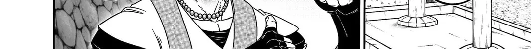 Read Golden Mist chapter 5 image 19 on Lezhin