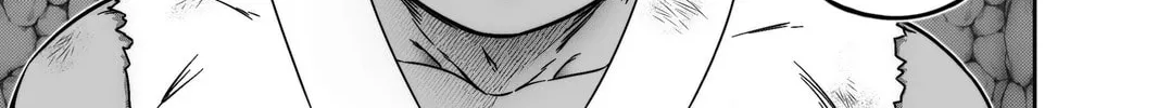 Read Golden Mist chapter 5 image 21 on Lezhin