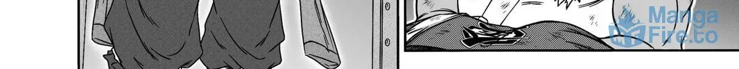 Read Golden Mist chapter 5 image 23 on Lezhin