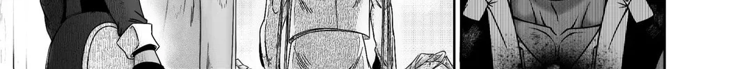 Read Golden Mist chapter 5 image 25 on Lezhin