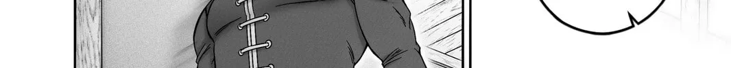 Read Golden Mist chapter 5 image 27 on Lezhin