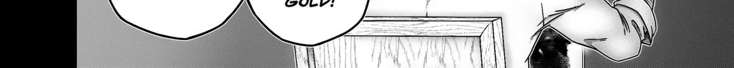 Read Golden Mist chapter 5 image 3 on Lezhin