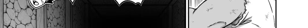 Read Golden Mist chapter 5 image 33 on Lezhin