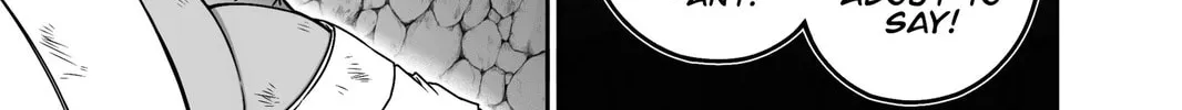 Read Golden Mist chapter 5 image 37 on Lezhin