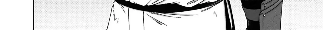 Read Golden Mist chapter 5 image 39 on Lezhin