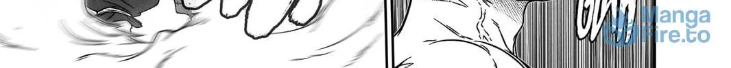 Read Golden Mist chapter 5 image 41 on Lezhin