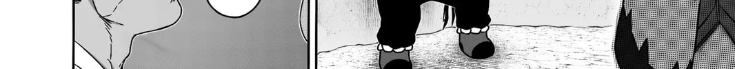 Read Golden Mist chapter 5 image 7 on Lezhin