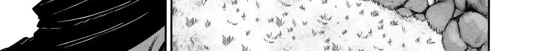 Read Golden Mist chapter 5 image 9 on Lezhin