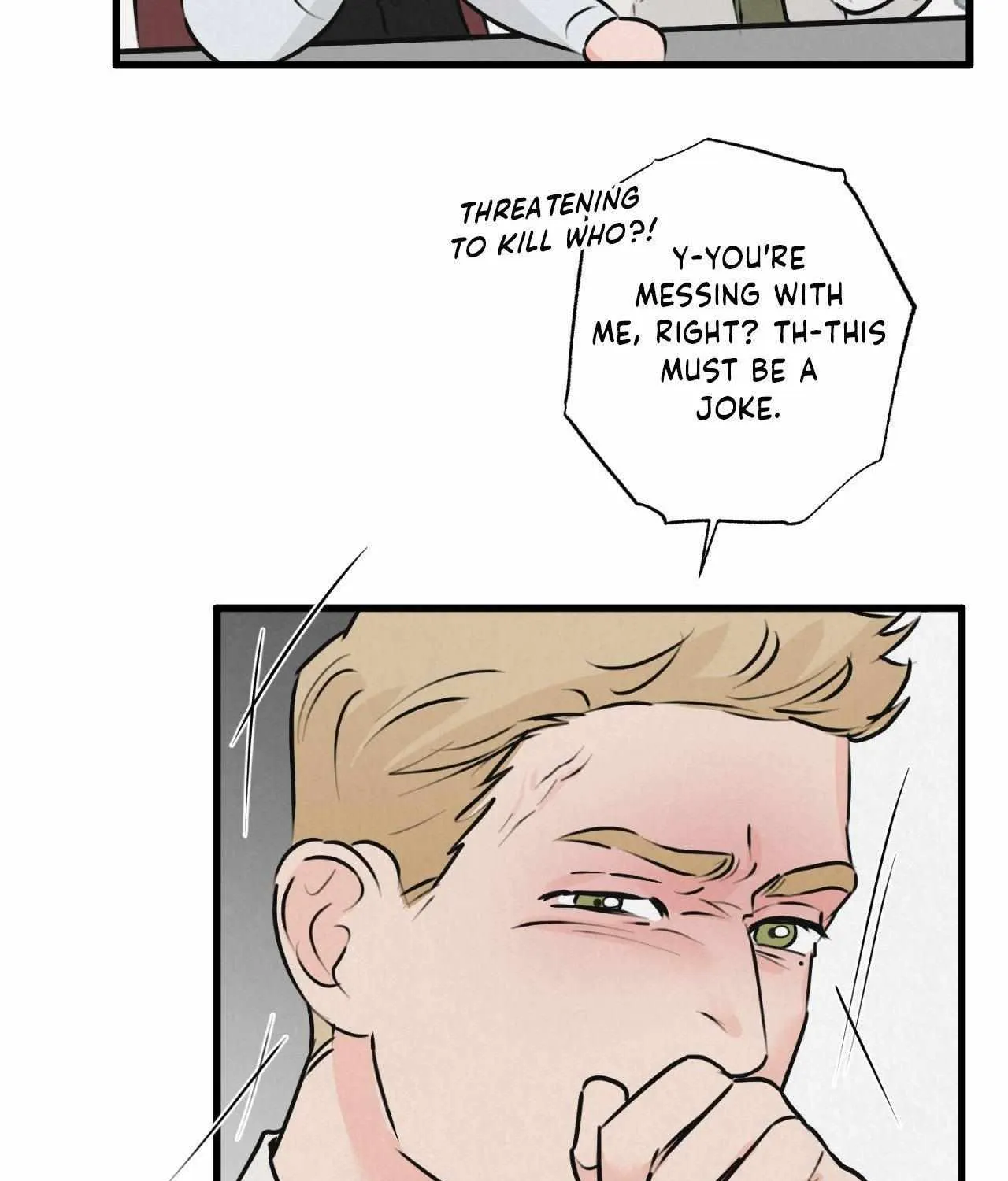 Read Golden Pair | Craeyon chapter 11 image 131 on Lezhin