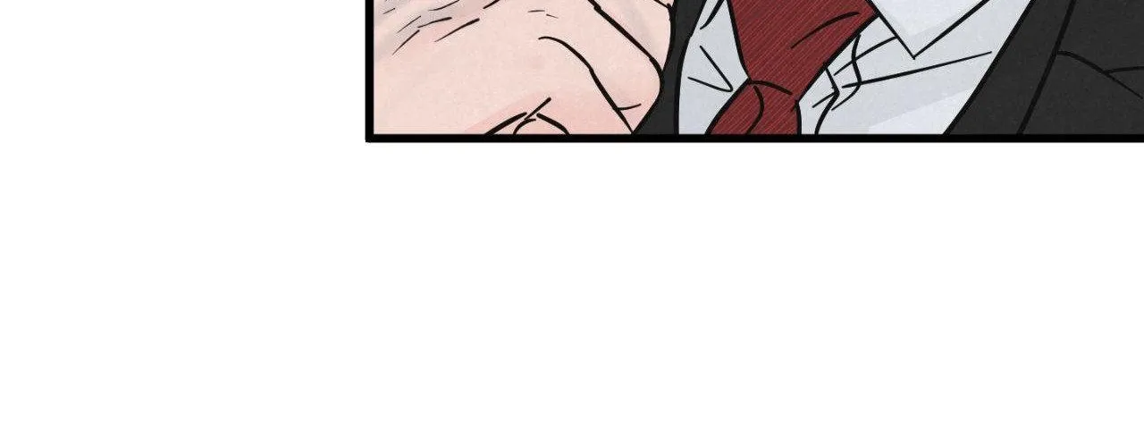 Read Golden Pair | Craeyon chapter 11 image 32 on Lezhin
