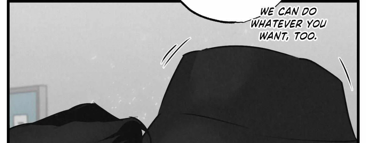 Read Golden Pair | Craeyon chapter 11 image 76 on Lezhin