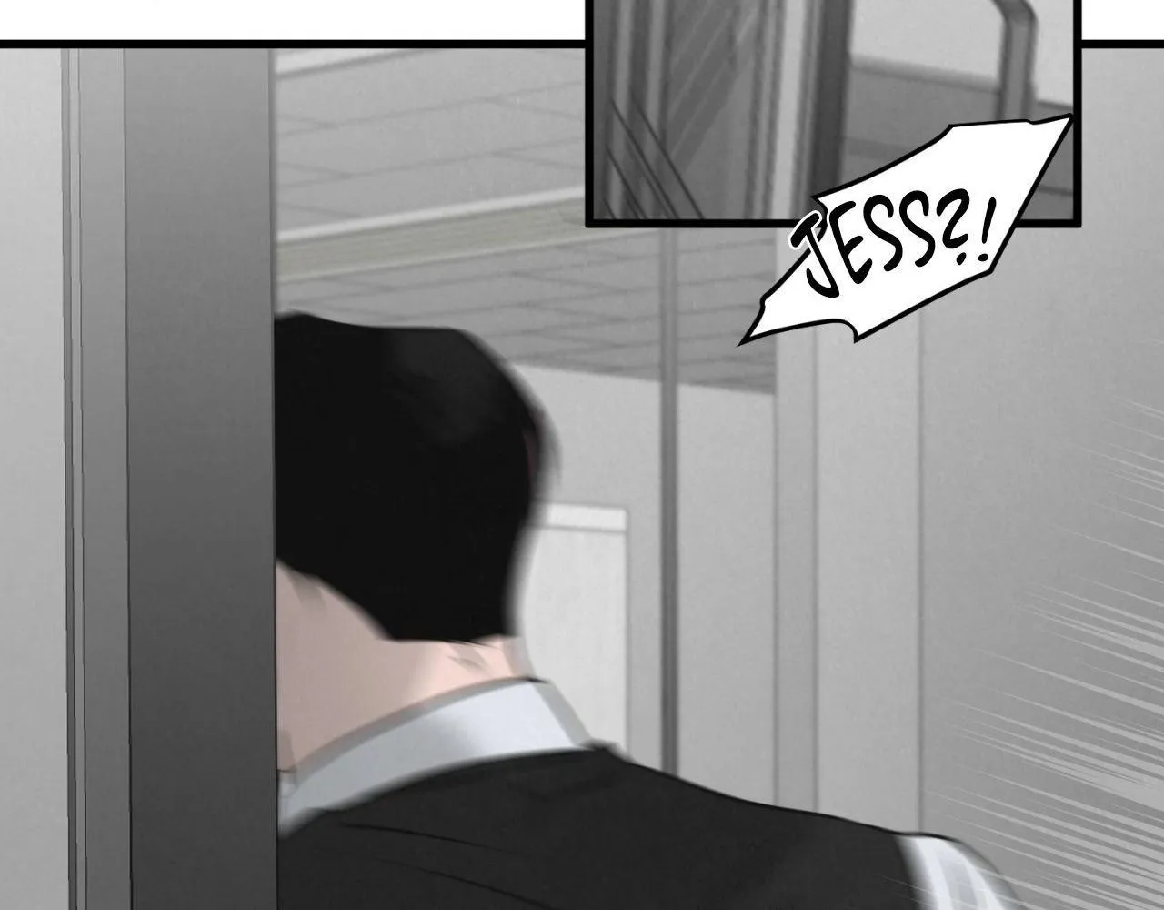 Read Golden Pair | Craeyon chapter 12 image 2 on Lezhin