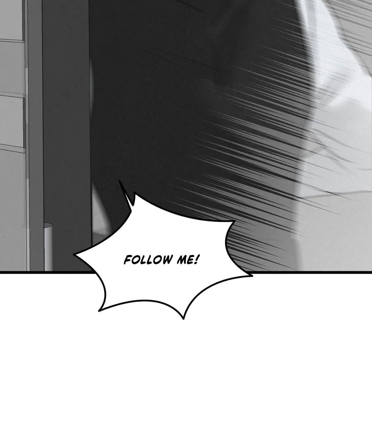Read Golden Pair | Craeyon chapter 12 image 3 on Lezhin