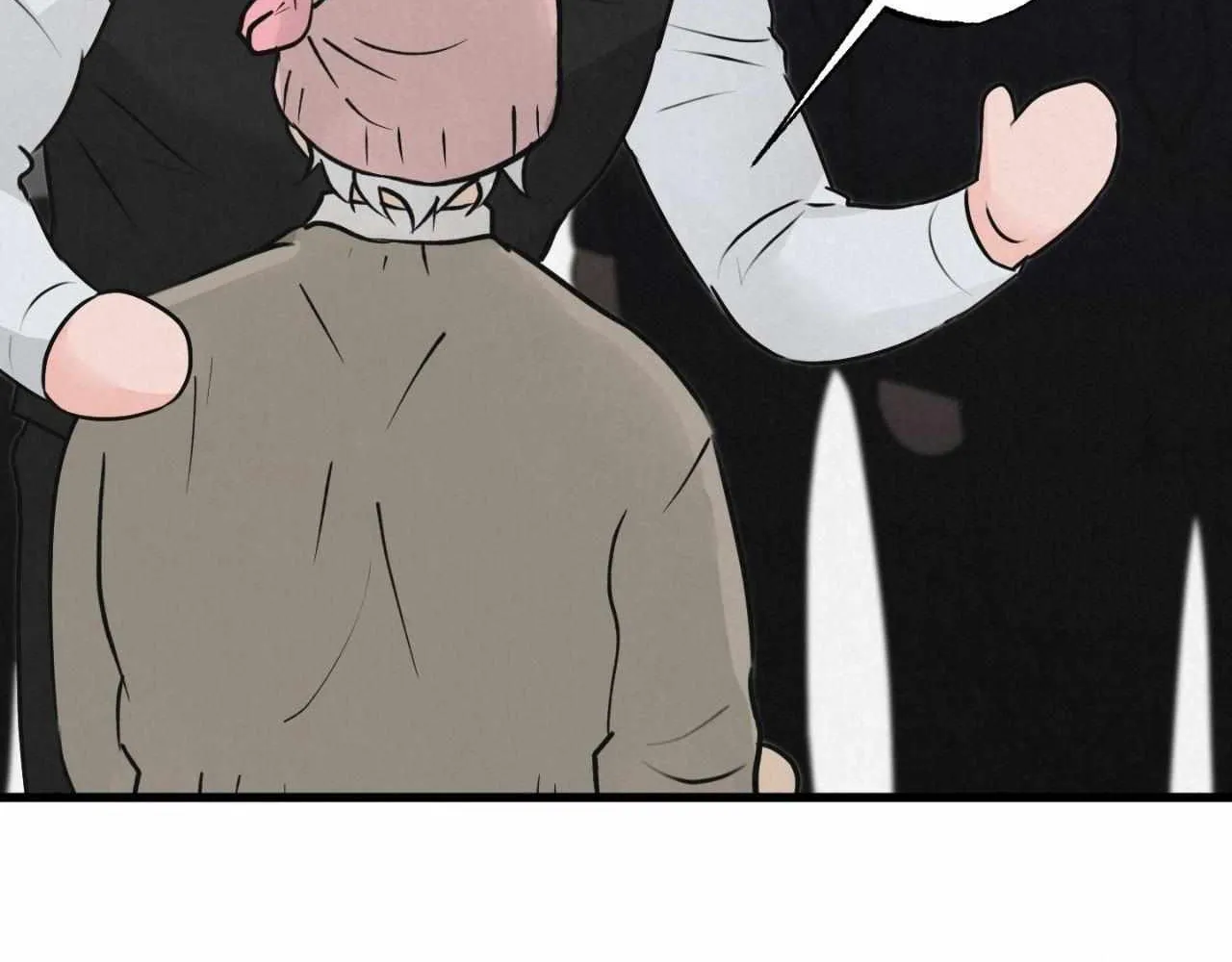 Read Golden Pair | Craeyon chapter 12 image 32 on Lezhin
