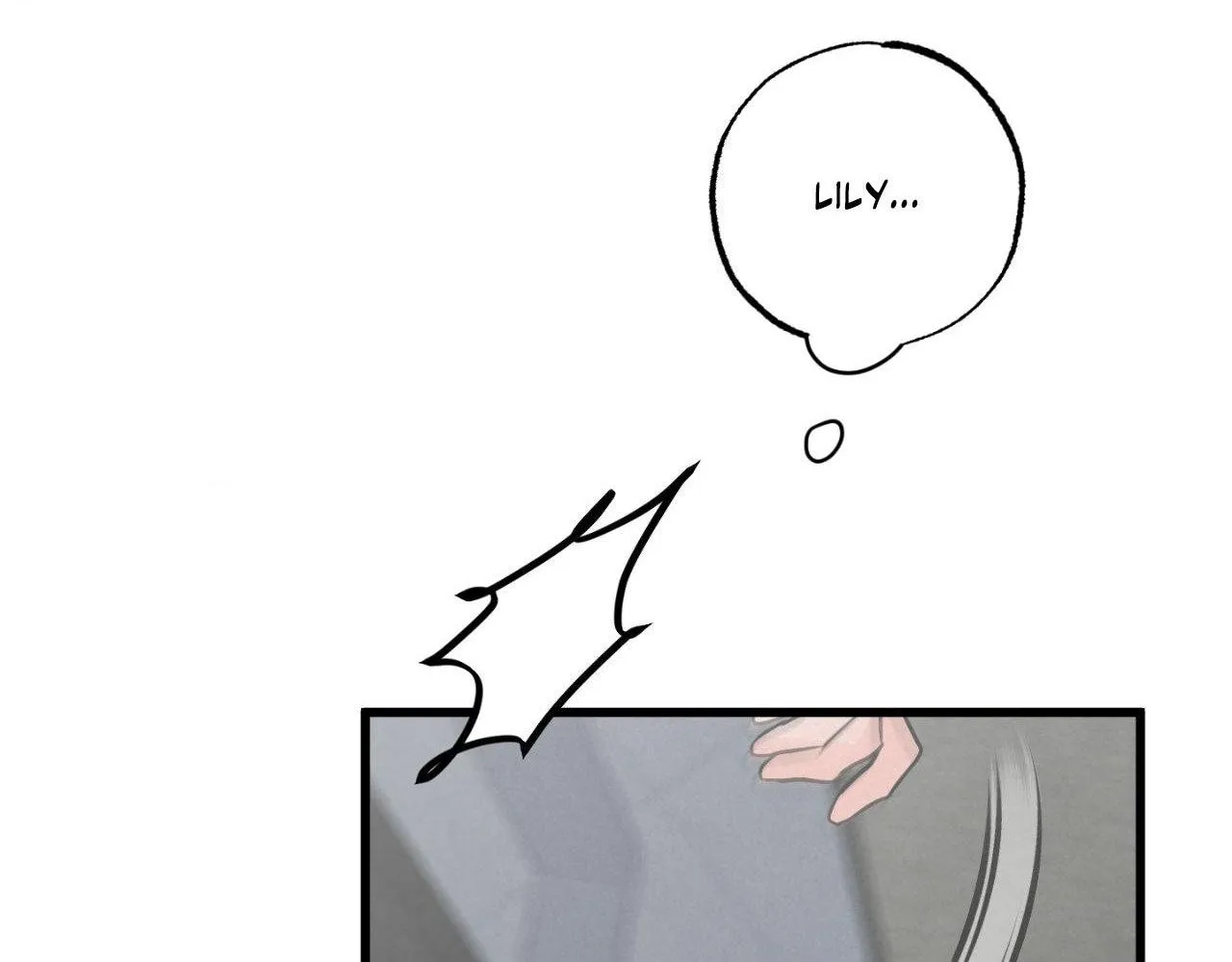 Read Golden Pair | Craeyon chapter 12 image 4 on Lezhin