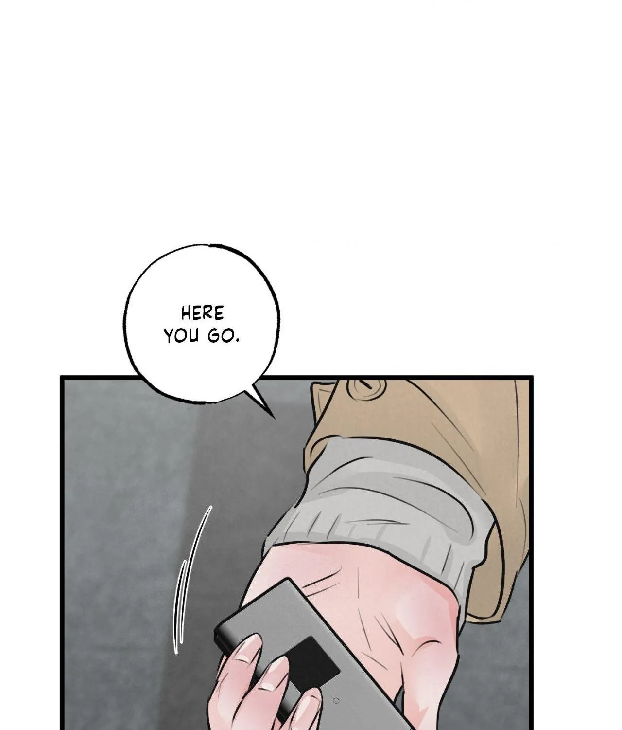 Read Golden Pair | Craeyon chapter 12 image 45 on Lezhin