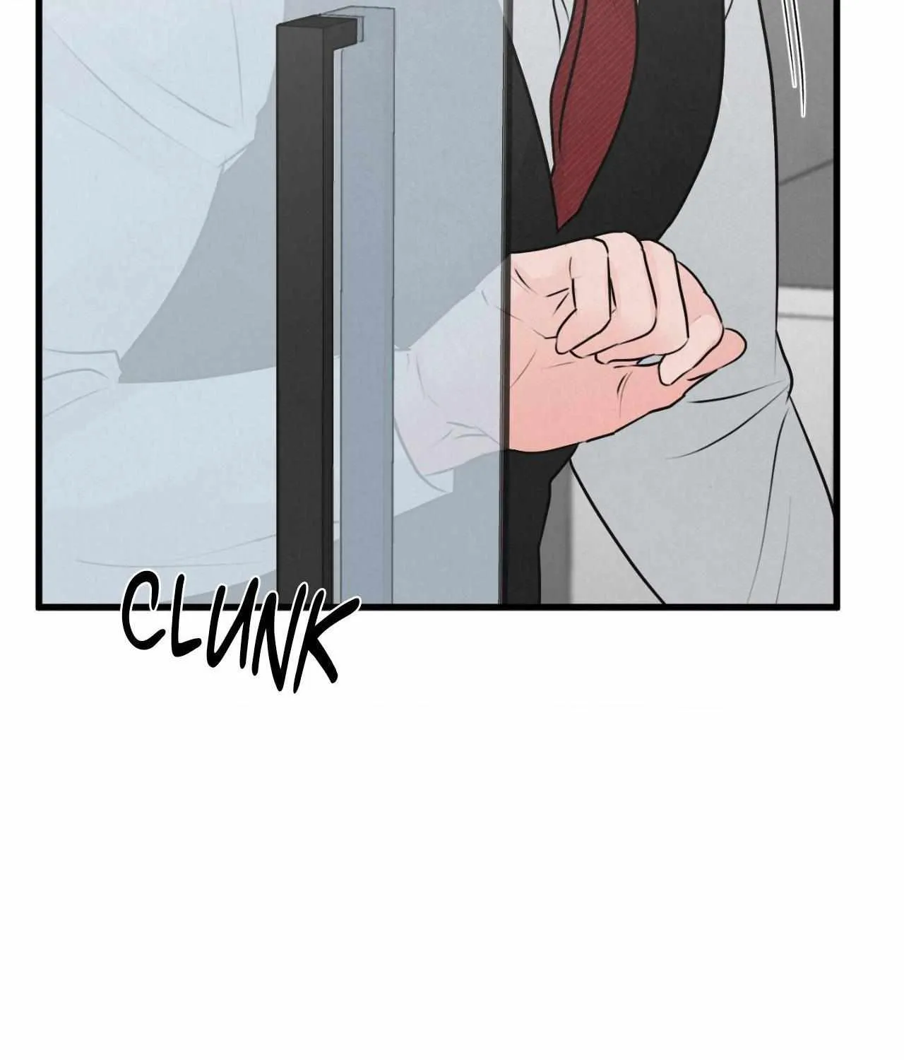 Read Golden Pair | Craeyon chapter 12 image 7 on Lezhin