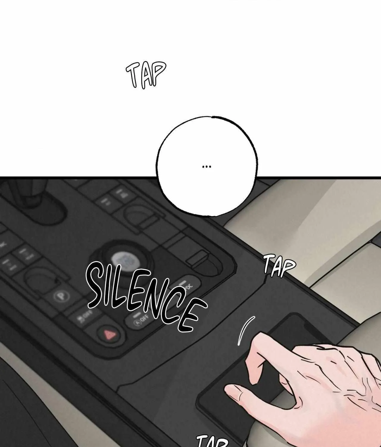 Read Golden Pair | Craeyon chapter 18 image 32 on Lezhin