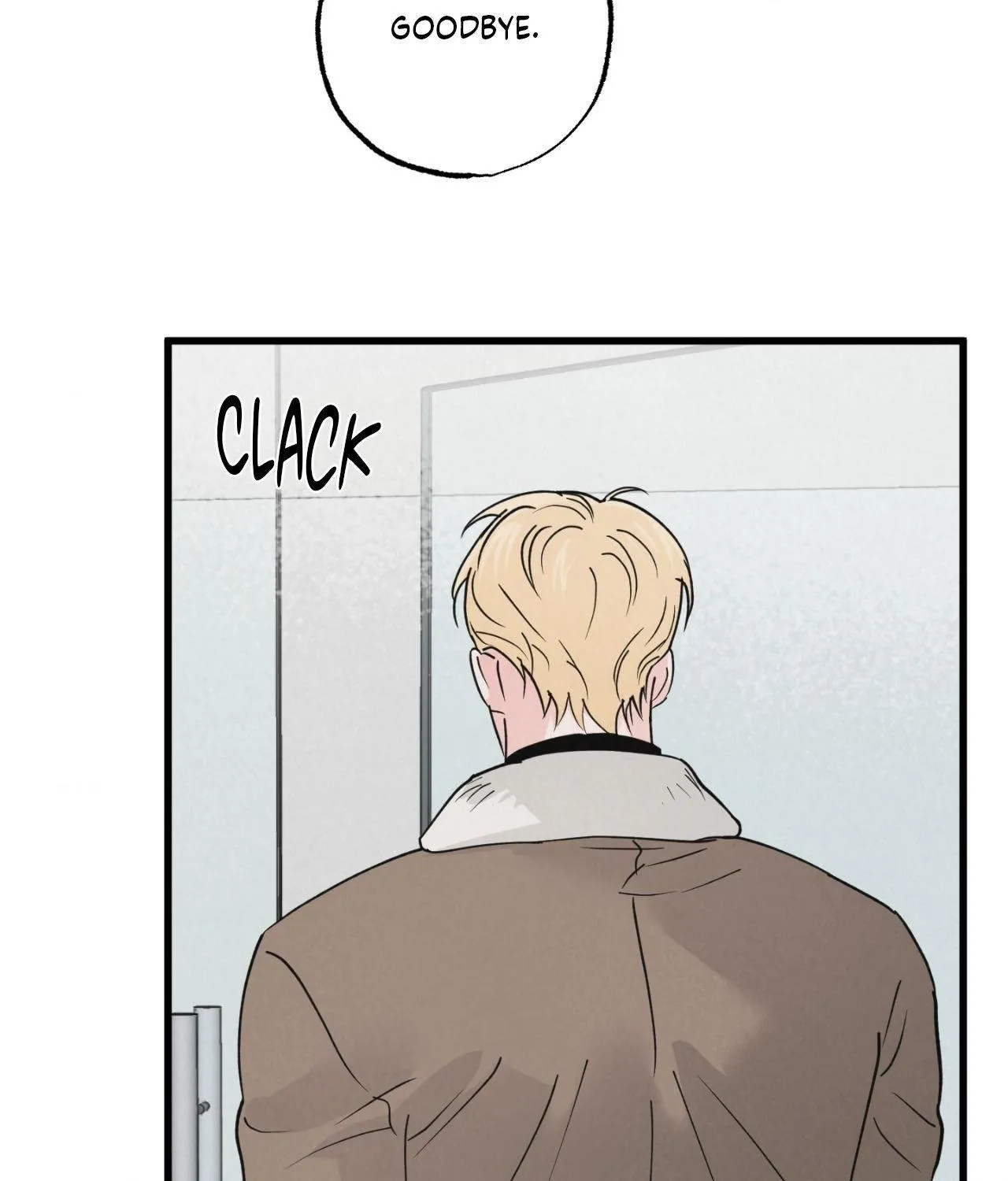 Read Golden Pair | Craeyon chapter 18 image 4 on Lezhin