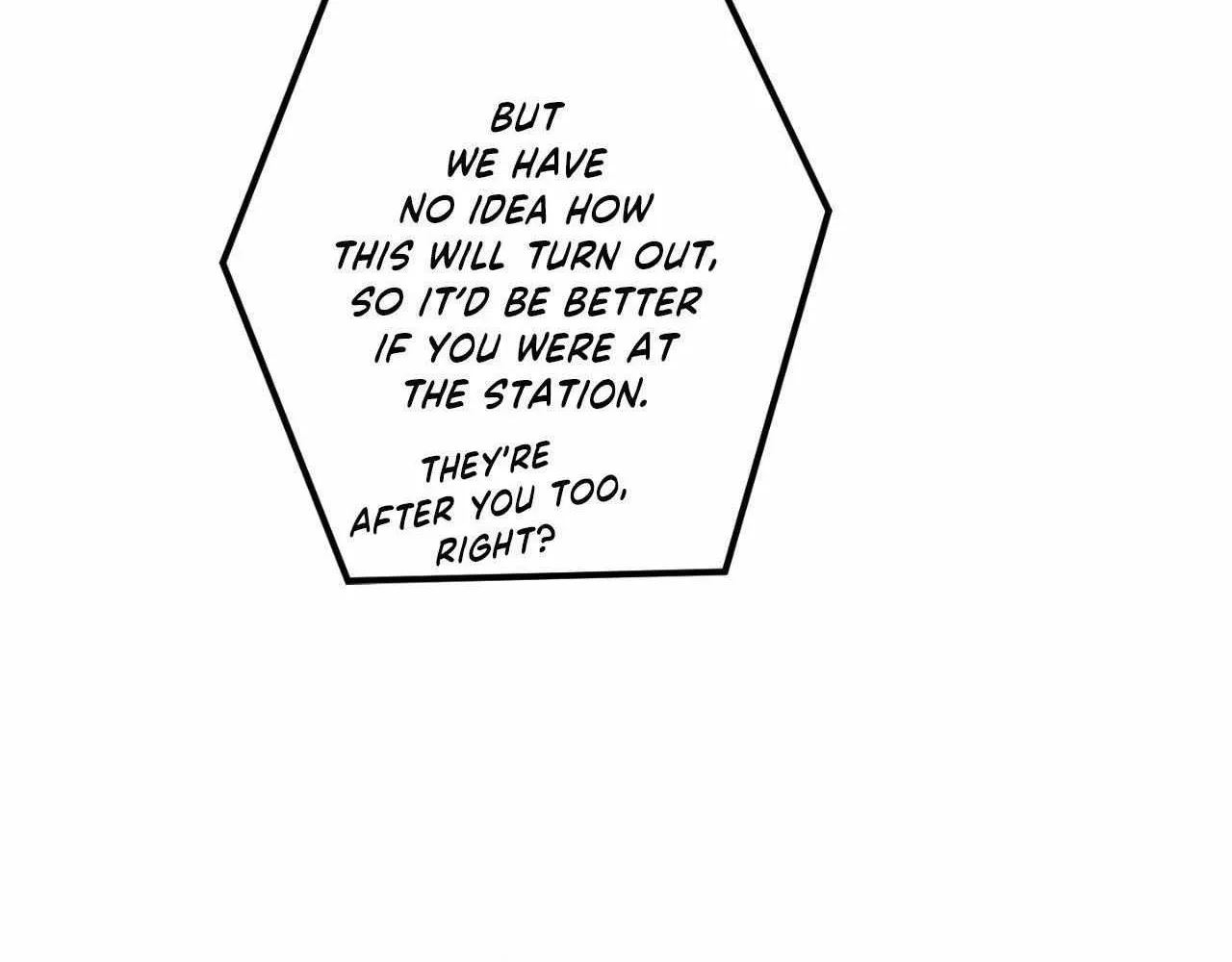 Read Golden Pair | Craeyon chapter 18 image 45 on Lezhin