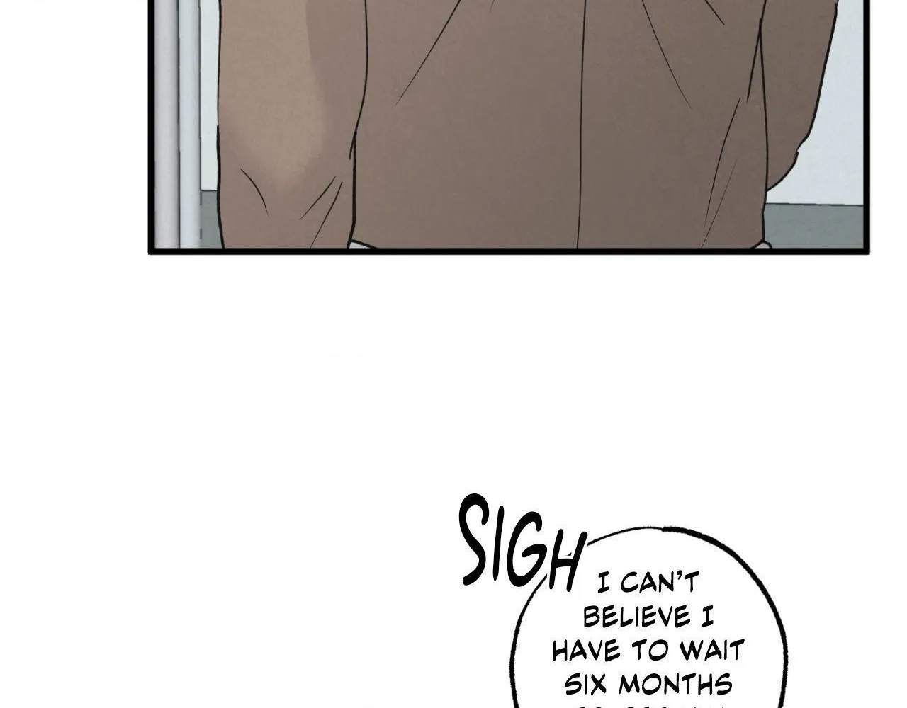 Read Golden Pair | Craeyon chapter 18 image 5 on Lezhin
