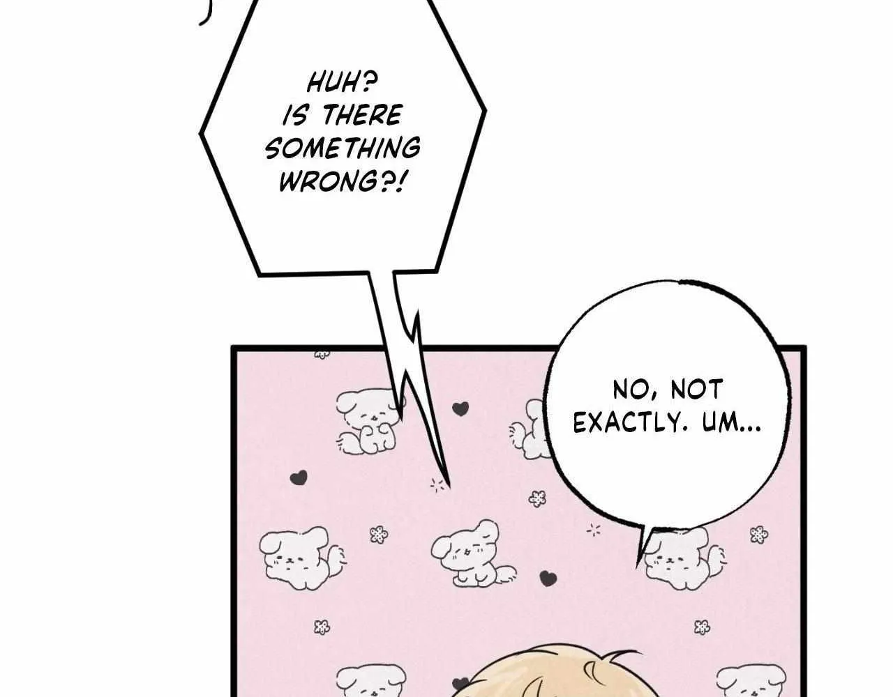Read Golden Pair | Craeyon chapter 18 image 71 on Lezhin