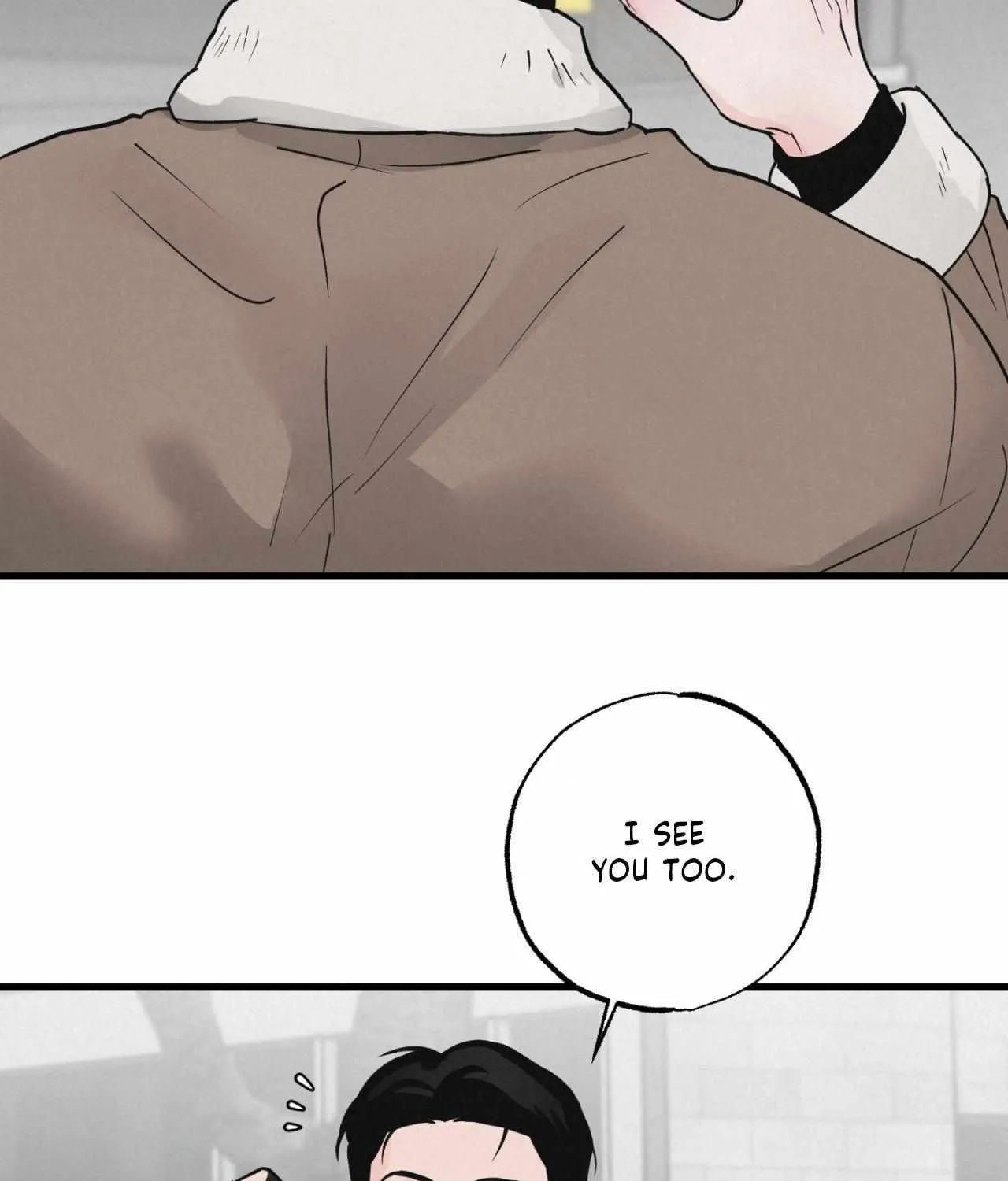 Read Golden Pair | Craeyon chapter 18 image 76 on Lezhin