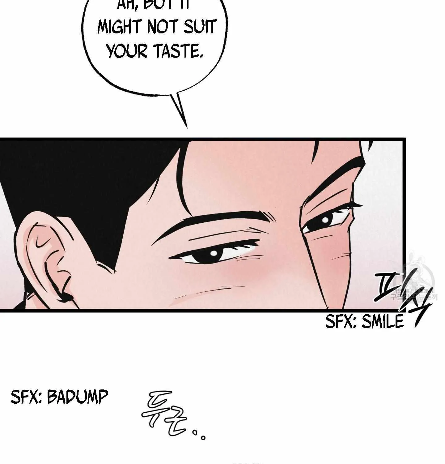 Read Golden Pair | Craeyon chapter 2 image 101 on Lezhin