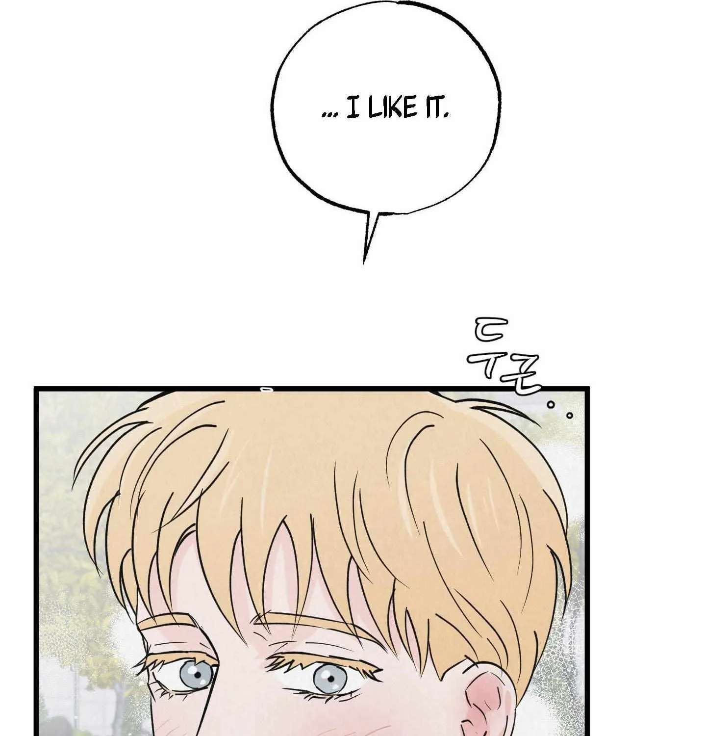 Read Golden Pair | Craeyon chapter 2 image 102 on Lezhin