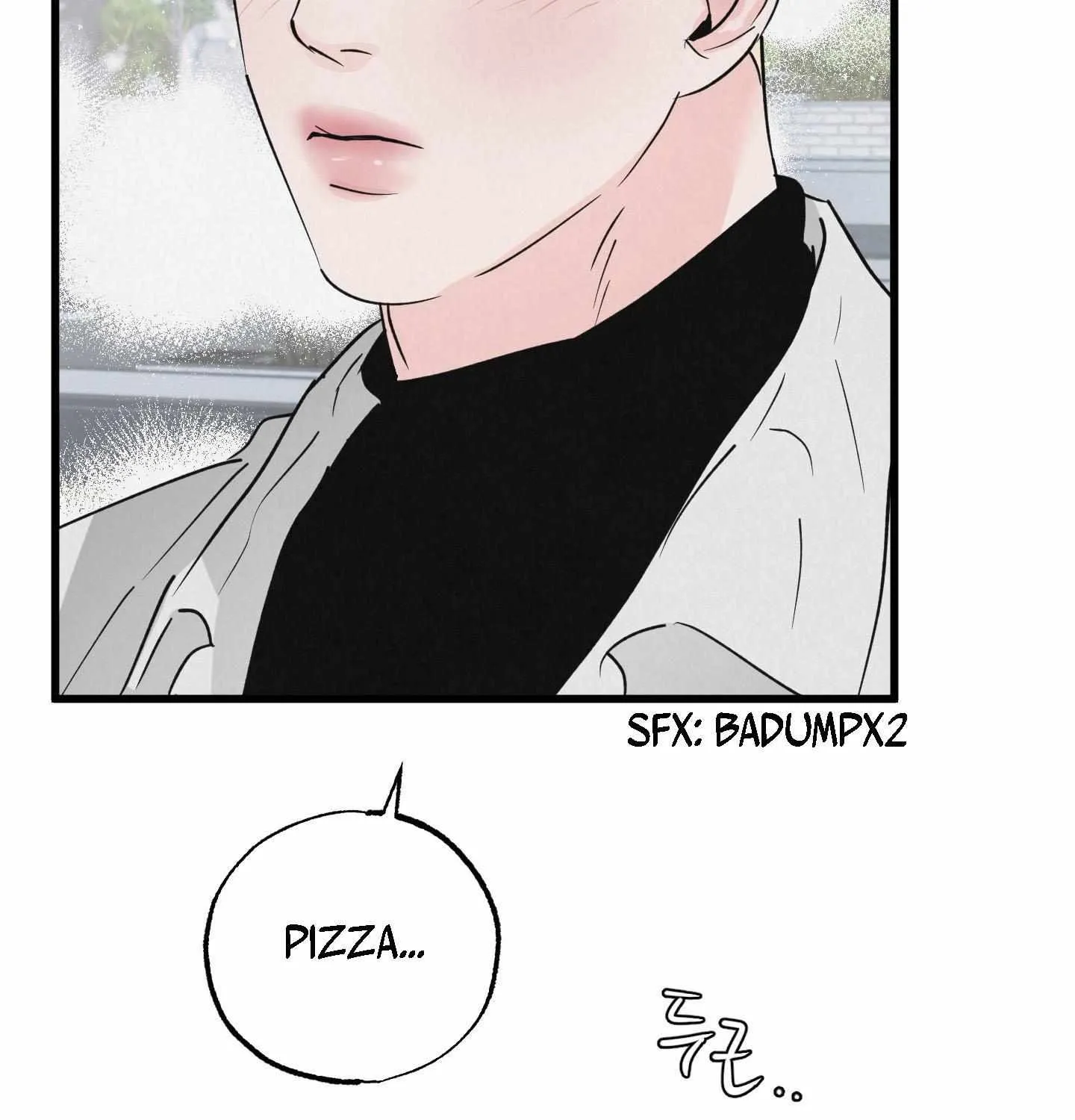 Read Golden Pair | Craeyon chapter 2 image 103 on Lezhin