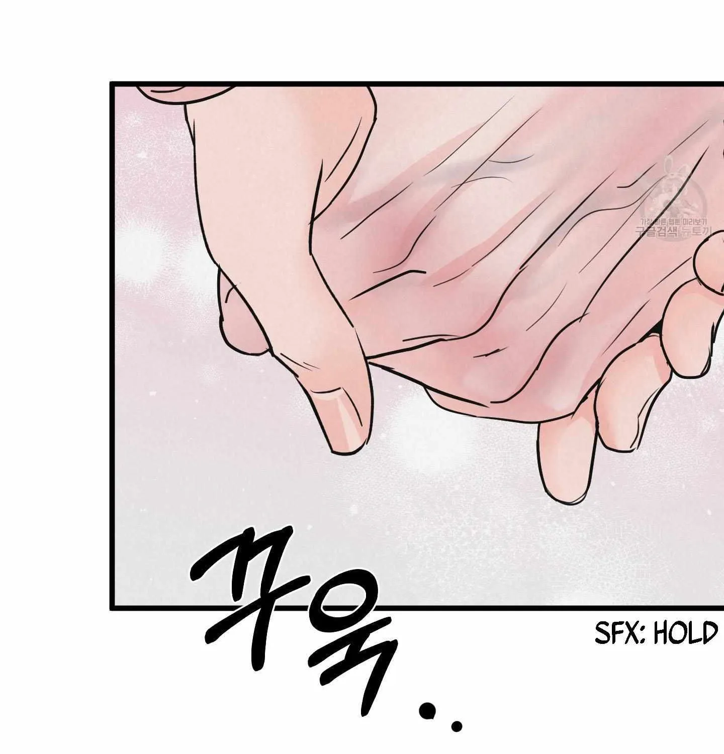 Read Golden Pair | Craeyon chapter 2 image 104 on Lezhin