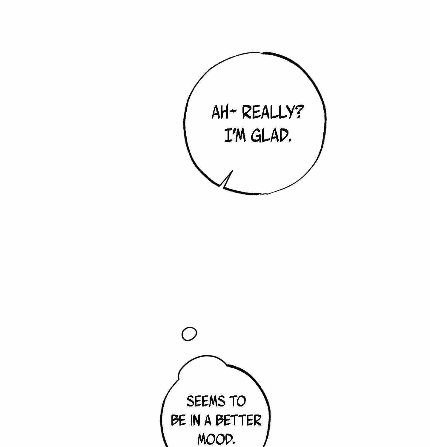 Read Golden Pair | Craeyon chapter 2 image 105 on Lezhin