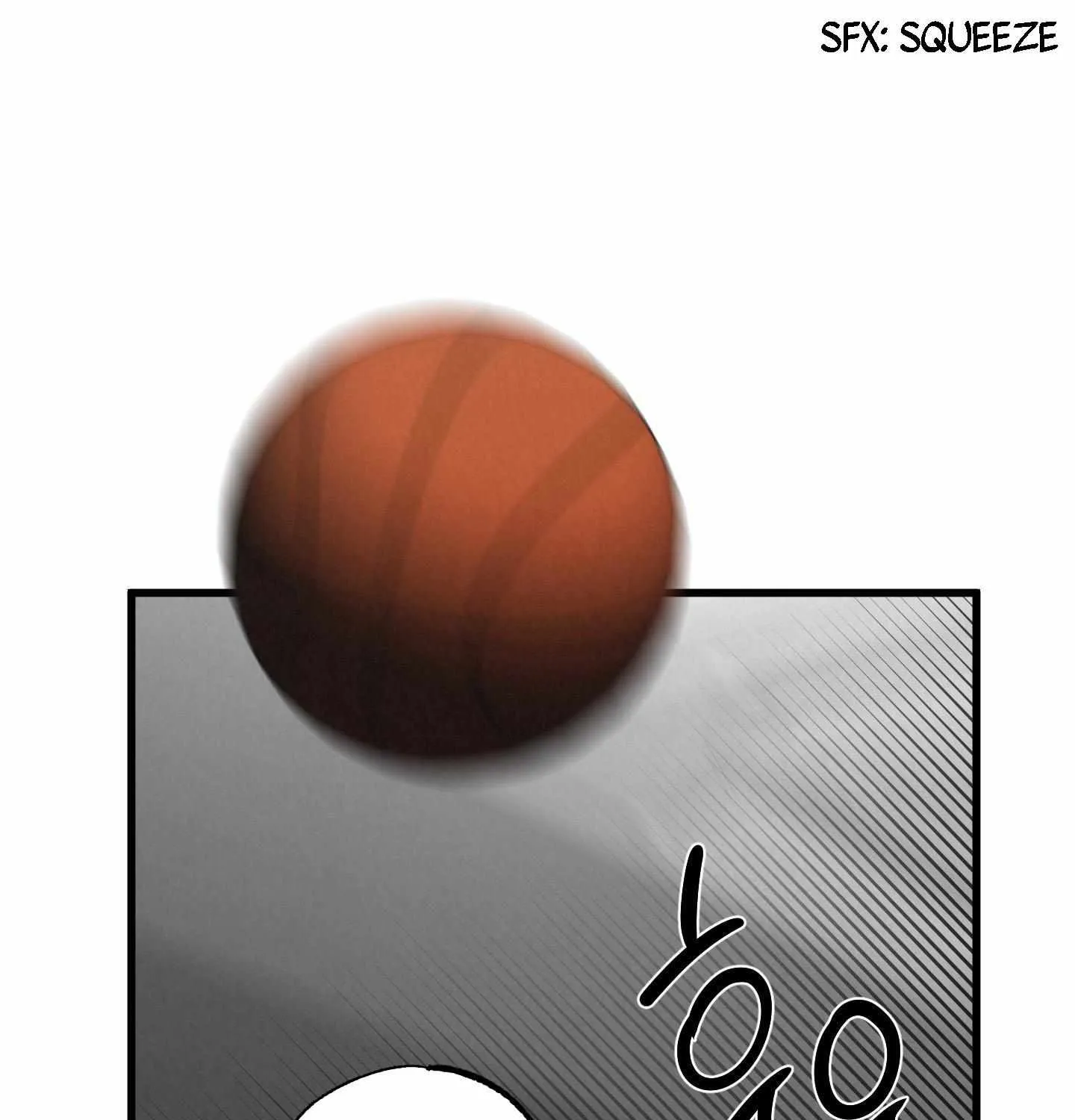 Read Golden Pair | Craeyon chapter 2 image 13 on Lezhin