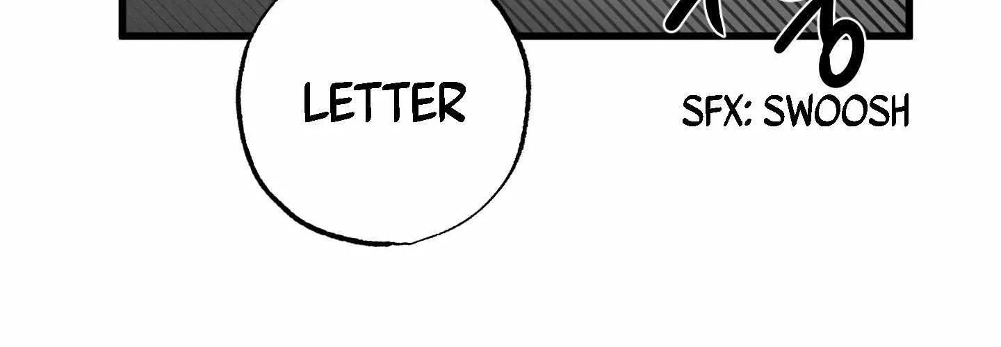 Read Golden Pair | Craeyon chapter 2 image 14 on Lezhin